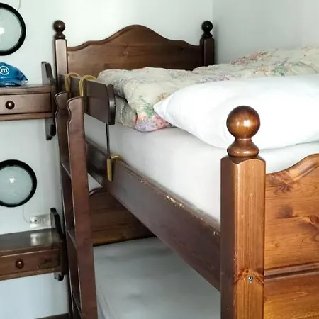 Aleksander * ברויל-קרוויניה