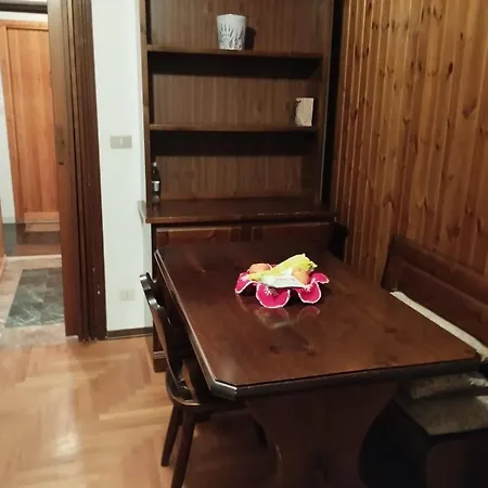 Aleksander * ברויל-קרוויניה