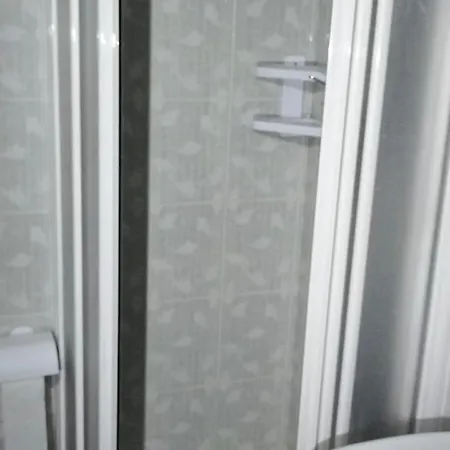 Apartment Aleksander Breuil-Cervinia