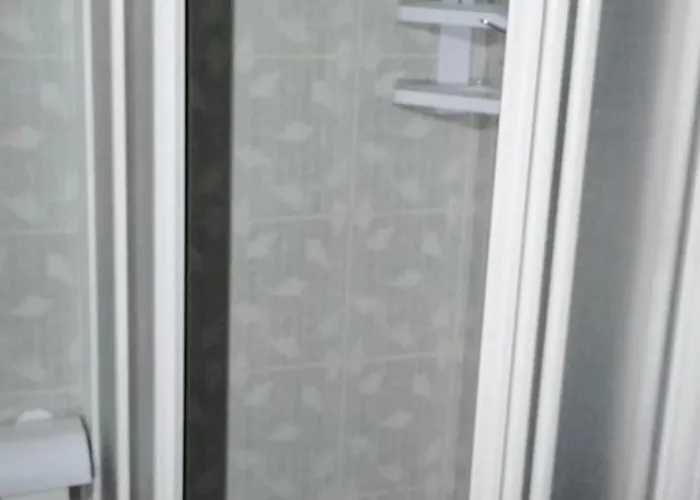 Apartman Aleksander Breuil-Cervinia