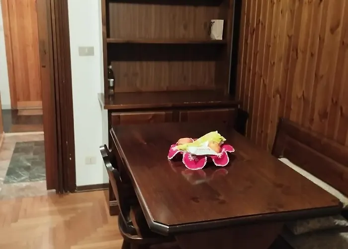 Aleksander * Breuil-Cervinia